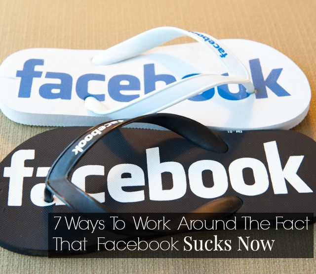 facebook-sucks